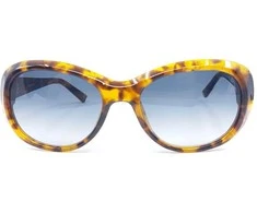 Nina Ricci, Nina Ricci, Sunglasses, Multicolour, For Women