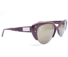 Nina Ricci, Nina Ricci, Sunglasses, nr3233h02, Violetinė, For Women