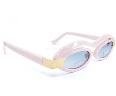 Nina Ricci, Nina Ricci, Sunglasses, NR373307, For Women