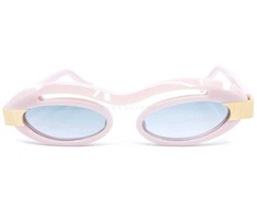 Nina Ricci, Nina Ricci, Sunglasses, NR373307, For Women