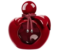 Nina Ricci Nina Rouge Crush EDP parfumuotas vanduo moterims, 80 ml