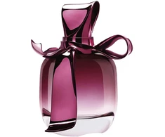 Nina Ricci Ricci Ricci EDP parfumuotas vanduo moterims, 30 ml