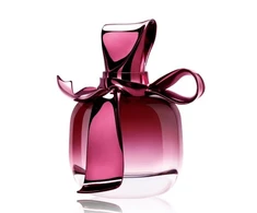 Nina Ricci, Ricci Ricci, Eau De Parfum, For Women, 50 ml