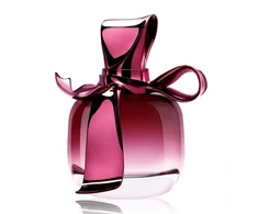Nina Ricci, Ricci Ricci, Eau De Parfum, For Women, 50 ml