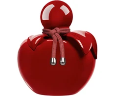 Nina Ricci Nina Rouge Crush EDP parfumuotas vanduo moterims, 30 ml