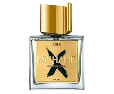 Nishane Ani X PP kvepalai unisex, 50 ml