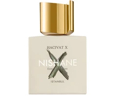 Nishane, Hacivat X, Extrait De Parfum, Unisex, 100 ml
