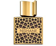 Nishane Nefs PP kvepalai unisex, 50 ml