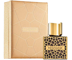 Nishane Nefs PP kvepalai unisex, 50 ml