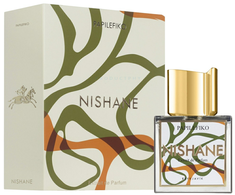 Nishane Papilefiko PP kvepalai unisex, 50 ml