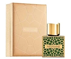 Nishane Shem PP kvepalai unisex, 50 ml