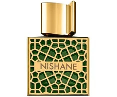 Nishane Shem PP kvepalai unisex, 50 ml