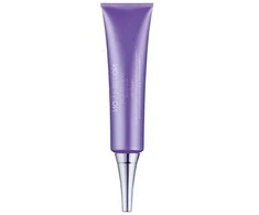 „No Inhibition Age Renew DD Kreminis“ drėkinamoji plaukų kaukė „Kreminis“, 10 ml