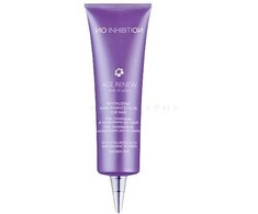 Rinkinys „No Inhibition Age Renew Maintenance Filler Hair Kreminis“ atgaivinimo priemonė, 4 vnt., 12 ml