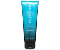 Milk Shake No Inhibition Body Booster kreminis 125 ml