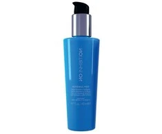 No Inhibition Silkening Milk, 140 ml