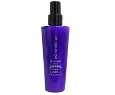 „No Inhibition No Inhibition 12 Wonders“ nenuplaunama priemonė 140 ml