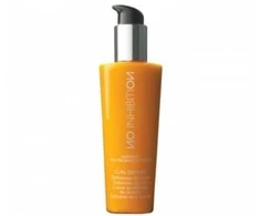 No Inhibition Curl Definer – preparat do stylizacji włosów kręconych, podkreśla, 150 ml
