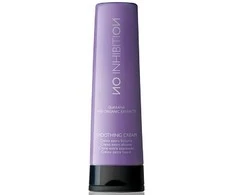 No Inhibition Smoothing Kreminis, 200 ml