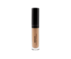 Nouba Bravo Blurring Liquid Maskuoklis 04 3.5 ml
