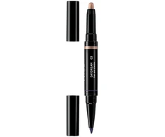 Nouba Day Dream Liquid Akių apvadas &amp; Kreminis Eyeshadow Pieštukas 2-In-1 03, 20 g