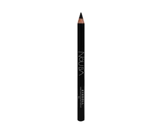 Nouba Eyedoll Precision Kajal Eye Pieštukas 90 Juodas 1.1 g