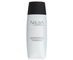 Nouba, Hydrostress, Kreminis makiažo pagrindas, 02, 30 ml