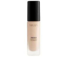 Nouba Ideale Liquid Foundation 02, 30 ml