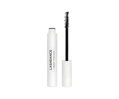 Nouba Lash Dance Volumising Blakstienų tušas Juodas, 9 ml