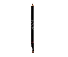 Nouba Lip Pieštukas Double-Ended Lip Liner 31 1.2 g