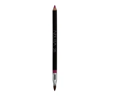 Nouba Lip Pieštukas Double-Ended Lip Liner 25 1.2 g