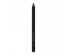 Nouba, Nouba, Precision, Kajal Eye Pieštukas, 2, 1.1 g