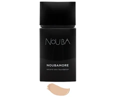 Nouba NoubaMore Liquid Foundation 82, 30 ml