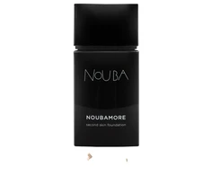 Nouba NoubaMore Liquid Foundation 84, 30 ml