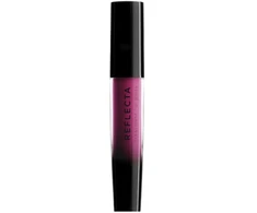 Nouba, Reflecta, Lūpų blizgis, 18, 3.5 ml