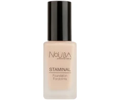 Nouba Staminal Anti-Ageing Liquid Foundation 103, 30 ml