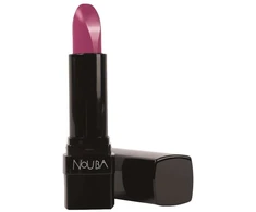 Nouba Velvet Touch lūpų dažai 25 3,5ml