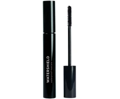 Nouba Watershield Atsparus vandeniui Blakstienų tušas Juodas, 8 ml