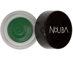 Nouba Write and Blend Contour Gel Akių apvadas 41, 5 ml