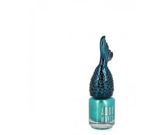 Npw, Mermazing, Nagų lakas, Mermaid Tail, 15 ml