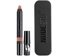 Nudestix Kreminis Lip &amp; Cheek Pieštukas 2-In-1 Sin 2.49 g