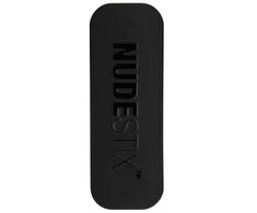 Nudestix Lip Glace Liquid Lipstick 04 Nude, 10 ml