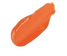 Nudestix Magnetic Lip Lūpų blizgis Fresh Fiji, 10 ml
