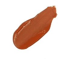 Nudestix Magnetic Lip Lūpų blizgis Hot Paprika, 10 ml