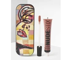 Nudestix Magnetic Lip Lūpų blizgis Saint Tropez, 10 ml