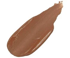 Nudestix Magnetic Lip Lūpų blizgis Tahiti Hottie, 10 ml
