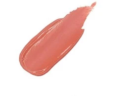 Nudestix Magnetic Lip Lūpų blizgis Waikiki Rose, 10 ml