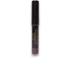 „Nudestix“ magnetinis matinis akių šešėlių pieštukas, šokolado spalvos, 2,5 g