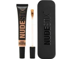 Nudestix , Nudefix, Kremas Maskuoklis, 6, Nude, 10 ml Moterims