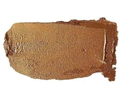 Nudestix Nudies All Over Glow Blush Stick Brown Sugar, 8 g